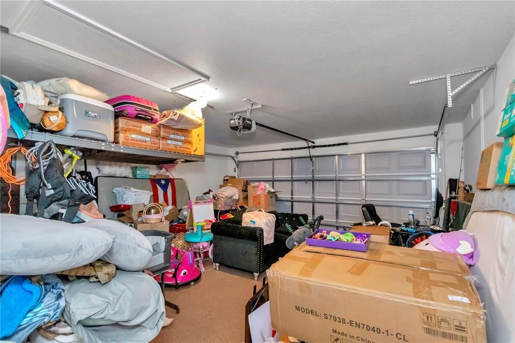 На продажу: $268,500 (3 спален, 2 ванн, 1336 Квадратных фут)