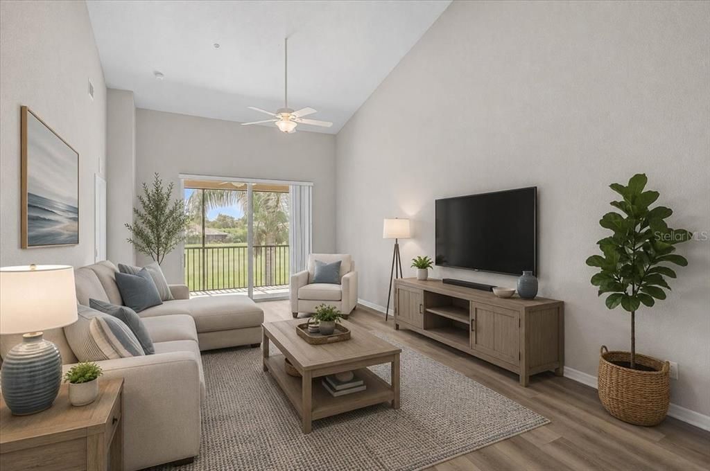 На продажу: $239,900 (2 спален, 2 ванн, 1316 Квадратных фут)