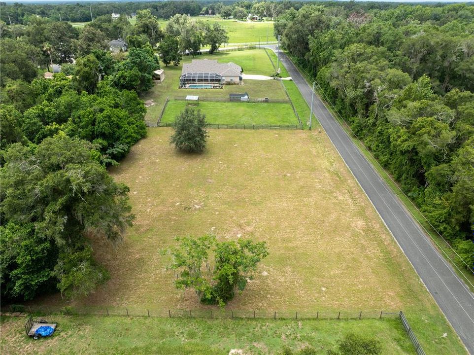For Sale: $99,000 (1.00 acres)