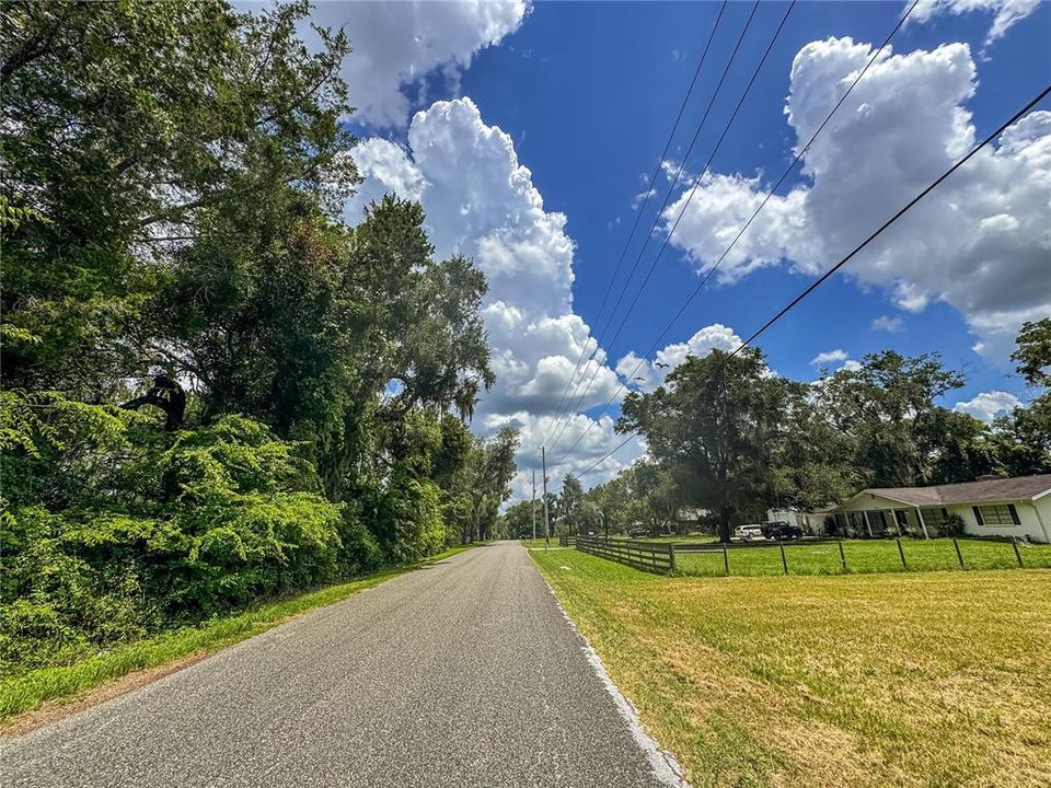 For Sale: $99,000 (1.00 acres)