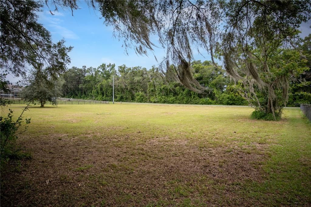 For Sale: $99,000 (1.00 acres)