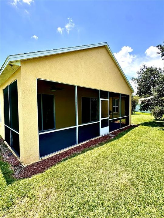 На продажу: $439,900 (4 спален, 2 ванн, 2288 Квадратных фут)