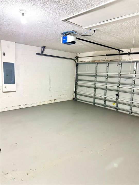 На продажу: $439,900 (4 спален, 2 ванн, 2288 Квадратных фут)