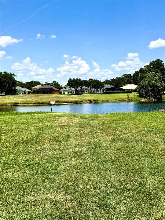 For Sale: $359,900 (4 beds, 2 baths, 2288 Square Feet)