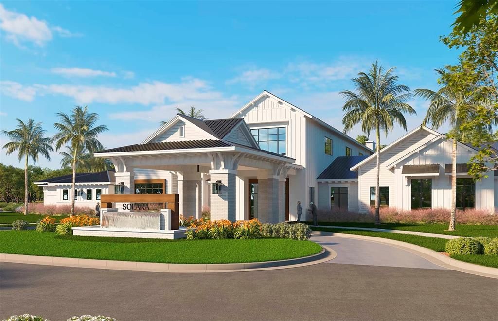 На продажу: $530,240 (2 спален, 2 ванн, 1889 Квадратных фут)