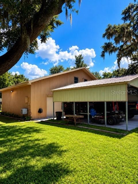 For Sale: $1,450,000 (4 beds, 4 baths, 3775 Square Feet)