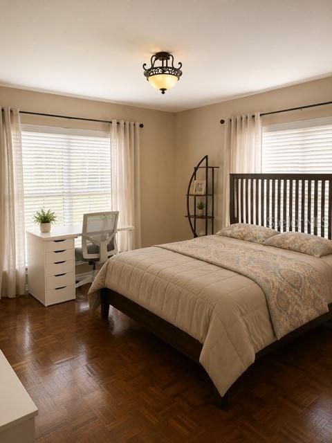 For Sale: $1,450,000 (4 beds, 4 baths, 3775 Square Feet)