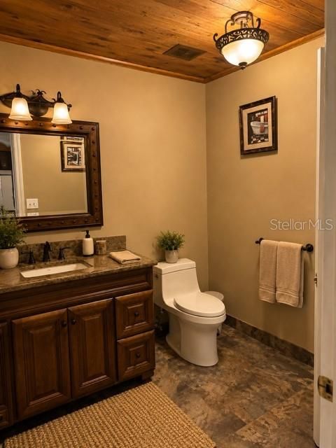 For Sale: $1,450,000 (4 beds, 4 baths, 3775 Square Feet)
