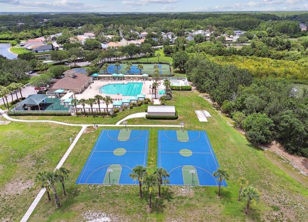 На продажу: $349,900 (3 спален, 2 ванн, 1598 Квадратных фут)
