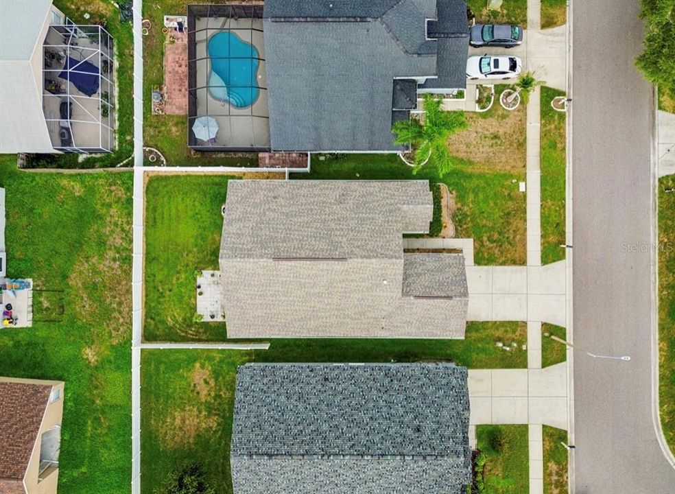 На продажу: $349,900 (3 спален, 2 ванн, 1598 Квадратных фут)