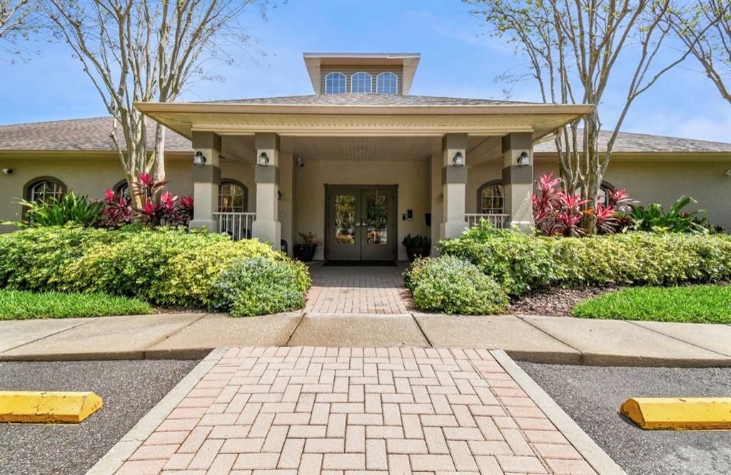 На продажу: $349,900 (3 спален, 2 ванн, 1598 Квадратных фут)