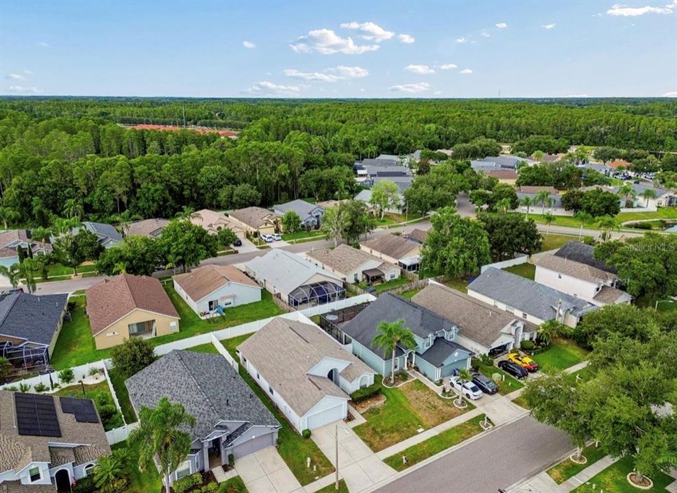 На продажу: $349,900 (3 спален, 2 ванн, 1598 Квадратных фут)