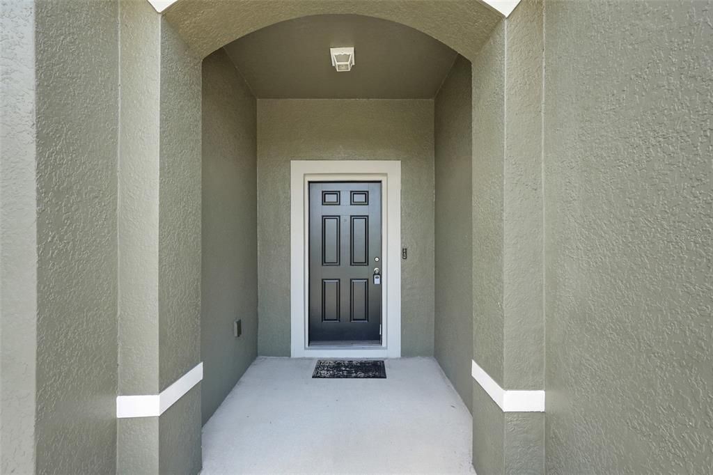 For Sale: $365,000 (4 beds, 2 baths, 1859 Square Feet)