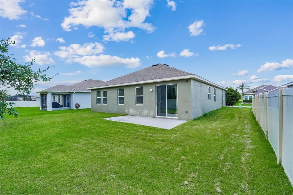 For Sale: $365,000 (4 beds, 2 baths, 1859 Square Feet)
