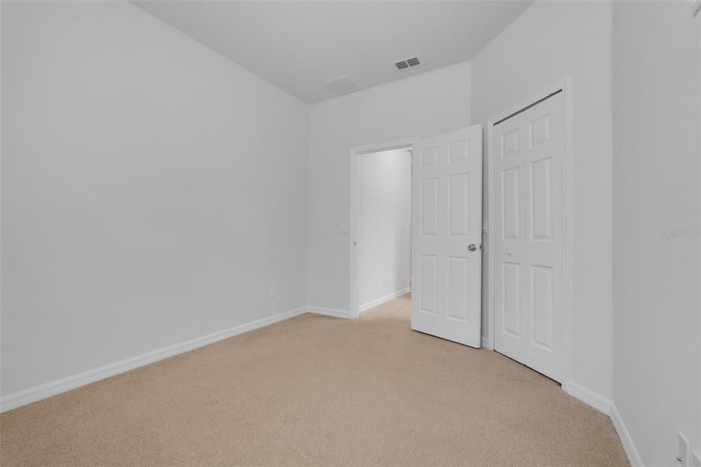 For Sale: $365,000 (4 beds, 2 baths, 1859 Square Feet)
