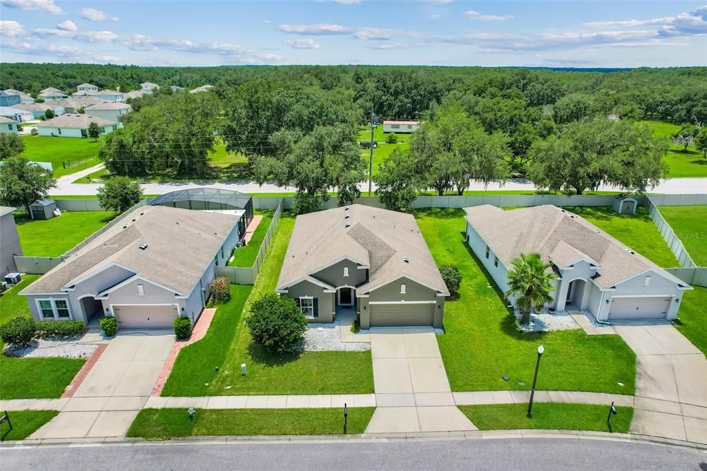 For Sale: $365,000 (4 beds, 2 baths, 1859 Square Feet)