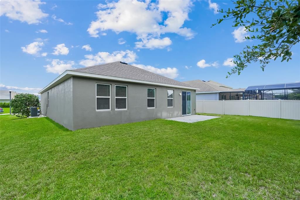 For Sale: $365,000 (4 beds, 2 baths, 1859 Square Feet)