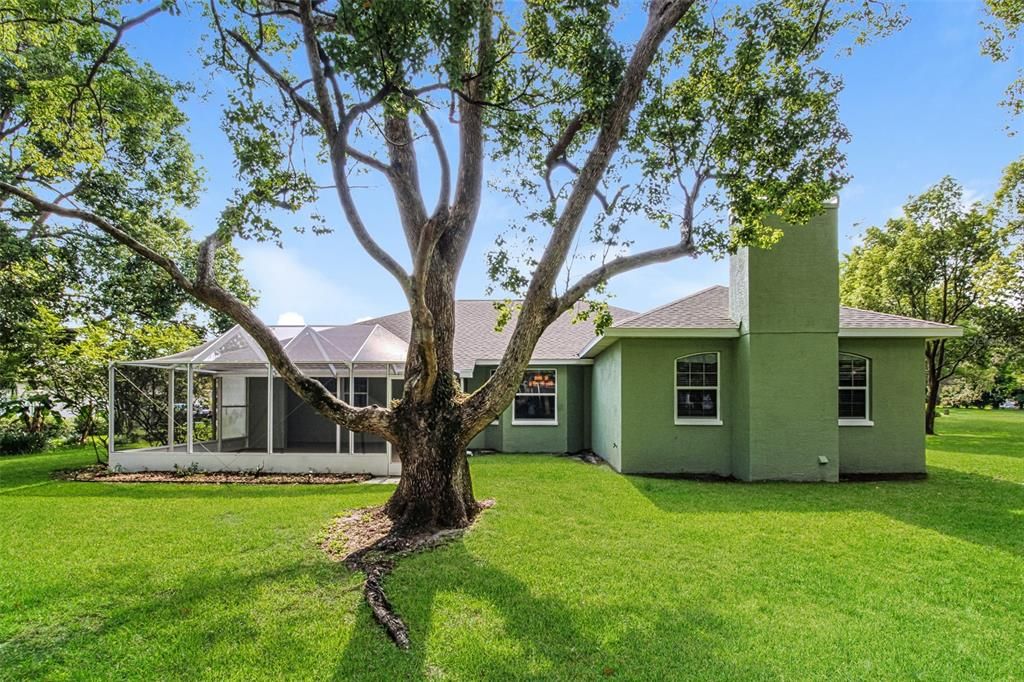 На продажу: $389,900 (3 спален, 2 ванн, 2526 Квадратных фут)