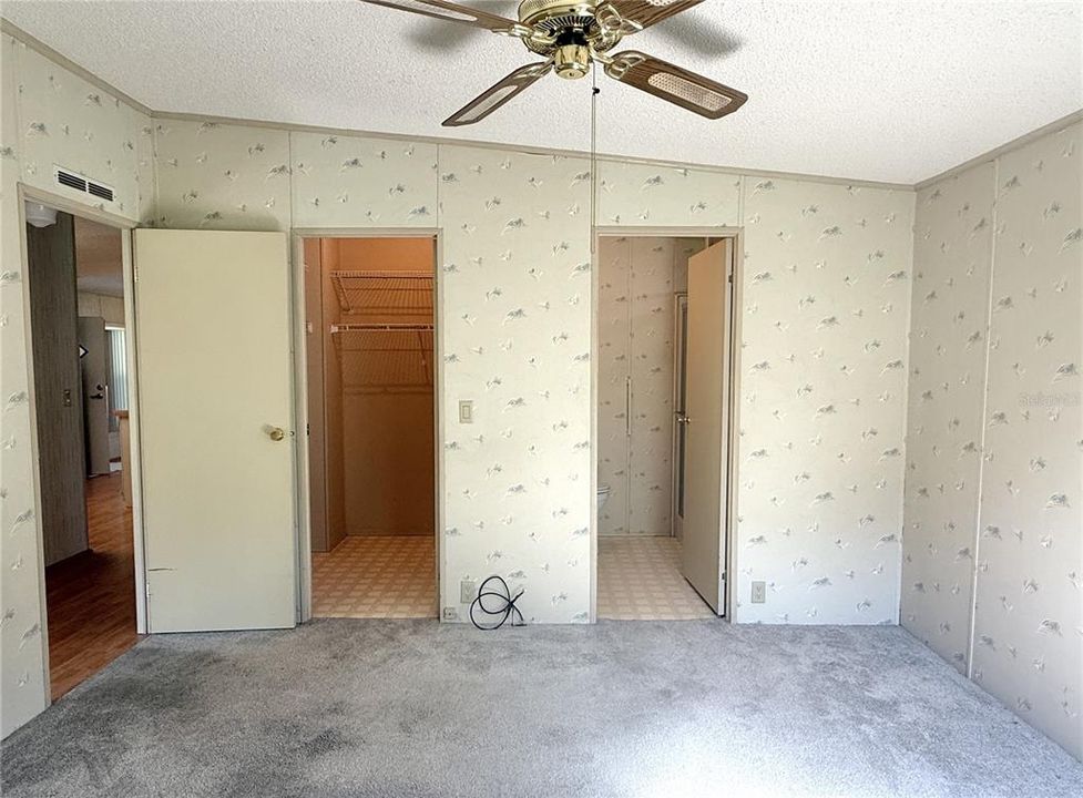 В аренду: $1,595 (2 спален, 2 ванн, 1008 Квадратных фут)