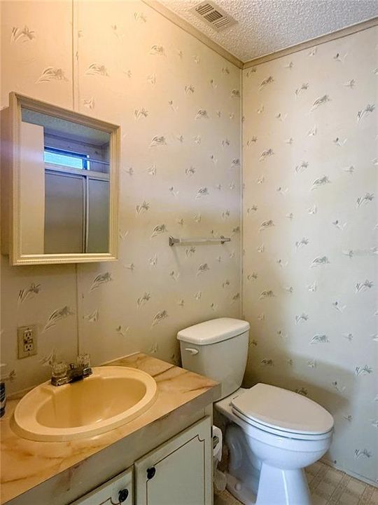 В аренду: $1,595 (2 спален, 2 ванн, 1008 Квадратных фут)