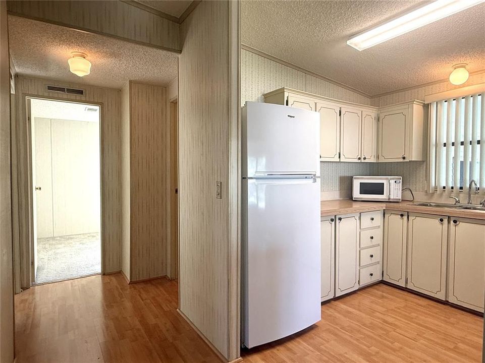 В аренду: $1,595 (2 спален, 2 ванн, 1008 Квадратных фут)