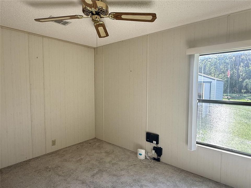 В аренду: $1,595 (2 спален, 2 ванн, 1008 Квадратных фут)