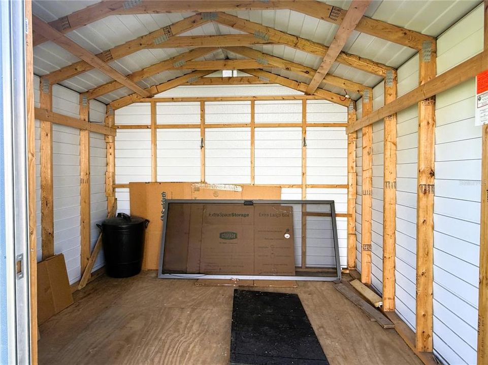 В аренду: $1,595 (2 спален, 2 ванн, 1008 Квадратных фут)