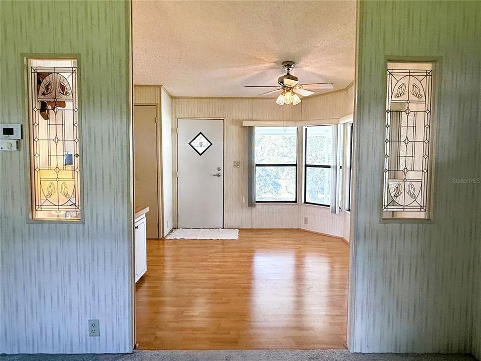 В аренду: $1,595 (2 спален, 2 ванн, 1008 Квадратных фут)