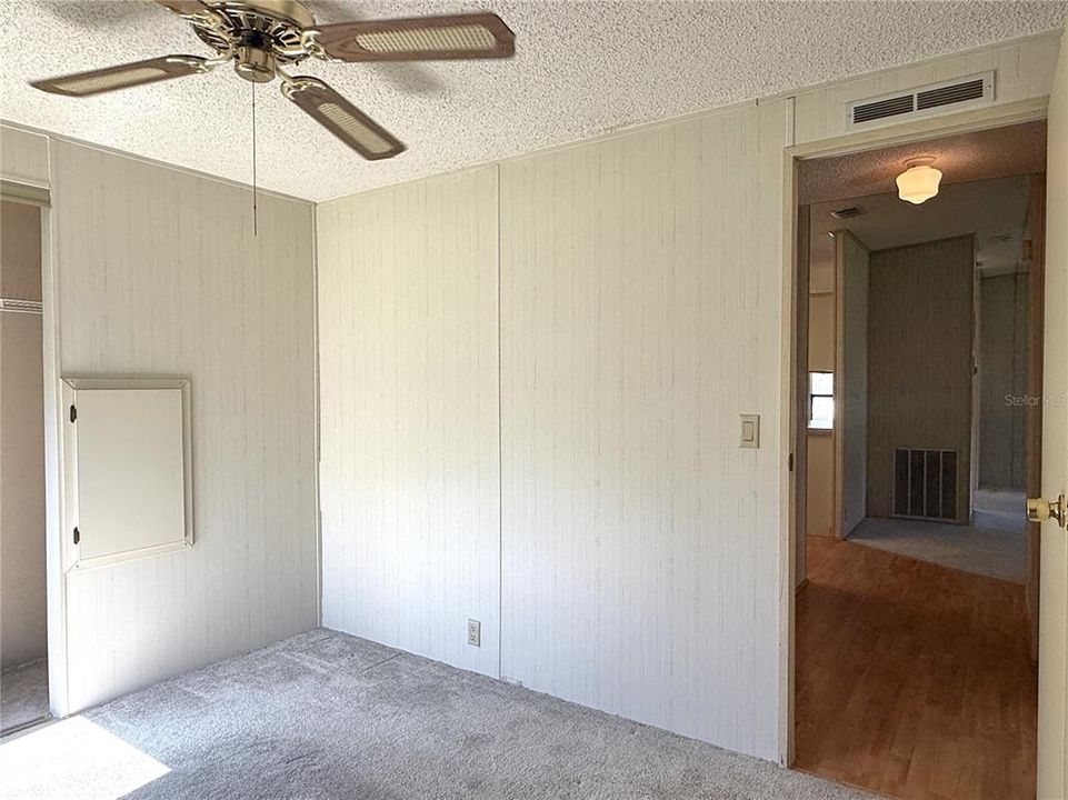 В аренду: $1,595 (2 спален, 2 ванн, 1008 Квадратных фут)