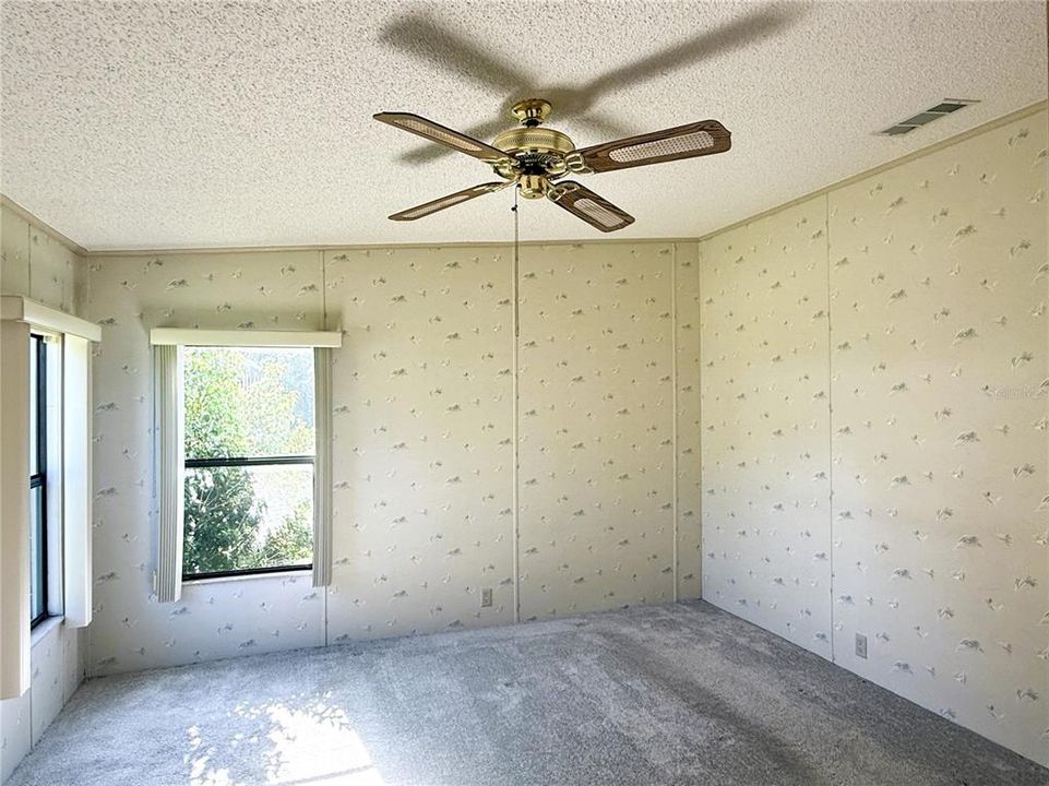 В аренду: $1,595 (2 спален, 2 ванн, 1008 Квадратных фут)