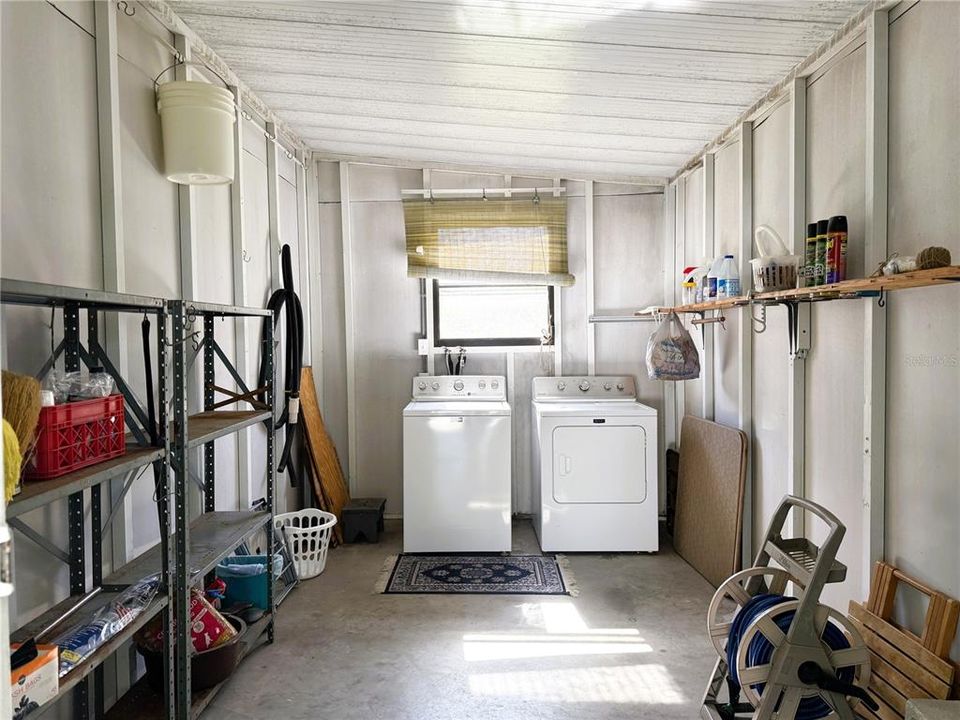 В аренду: $1,595 (2 спален, 2 ванн, 1008 Квадратных фут)