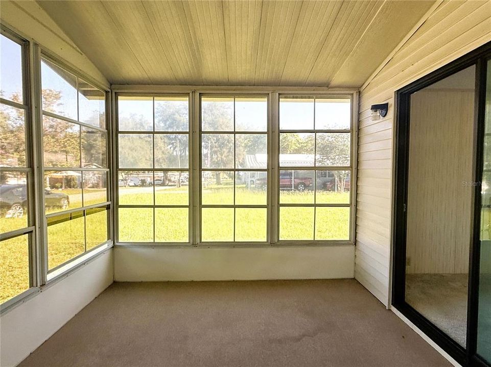 В аренду: $1,595 (2 спален, 2 ванн, 1008 Квадратных фут)