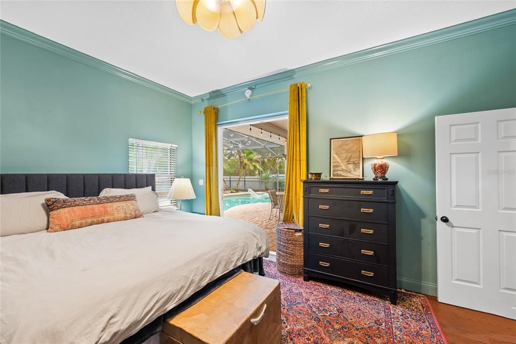 На продажу: $589,900 (3 спален, 2 ванн, 1932 Квадратных фут)