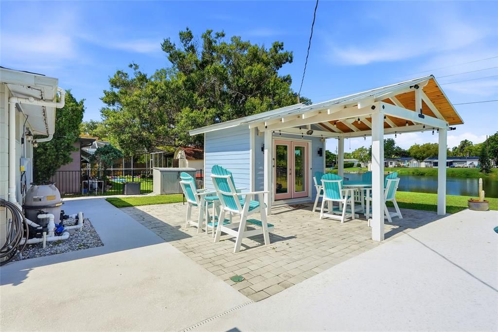 For Sale: $539,900 (2 beds, 2 baths, 1347 Square Feet)