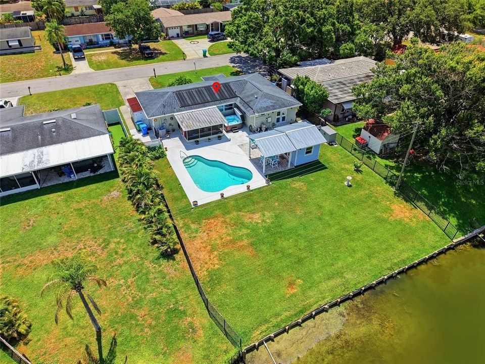 For Sale: $539,900 (2 beds, 2 baths, 1347 Square Feet)