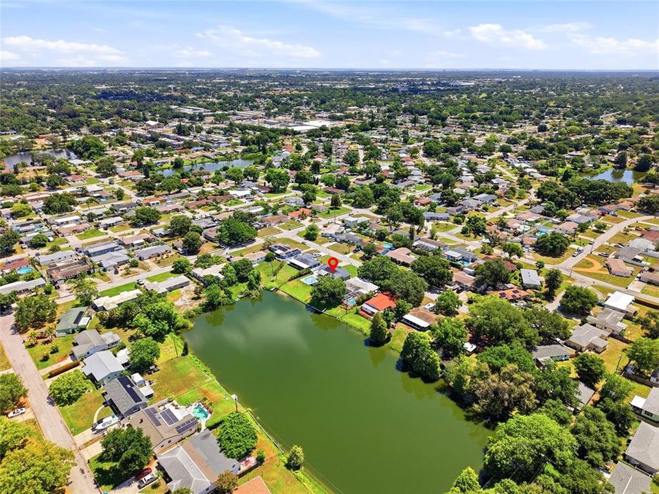 For Sale: $539,900 (2 beds, 2 baths, 1347 Square Feet)
