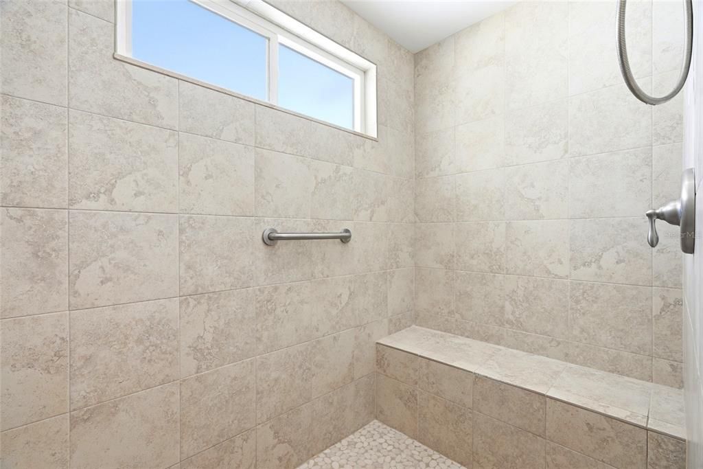For Sale: $539,900 (2 beds, 2 baths, 1347 Square Feet)