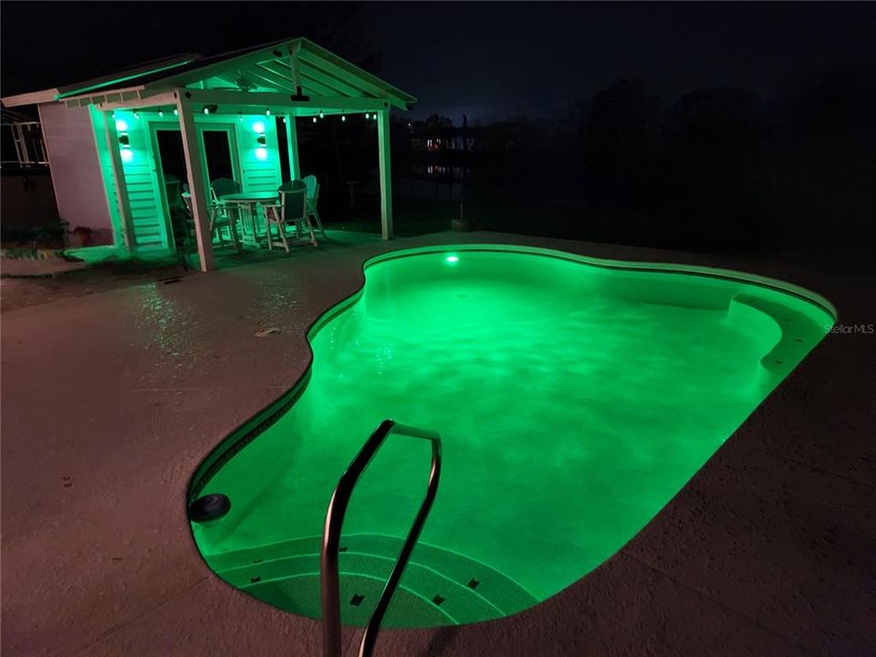 For Sale: $539,900 (2 beds, 2 baths, 1347 Square Feet)