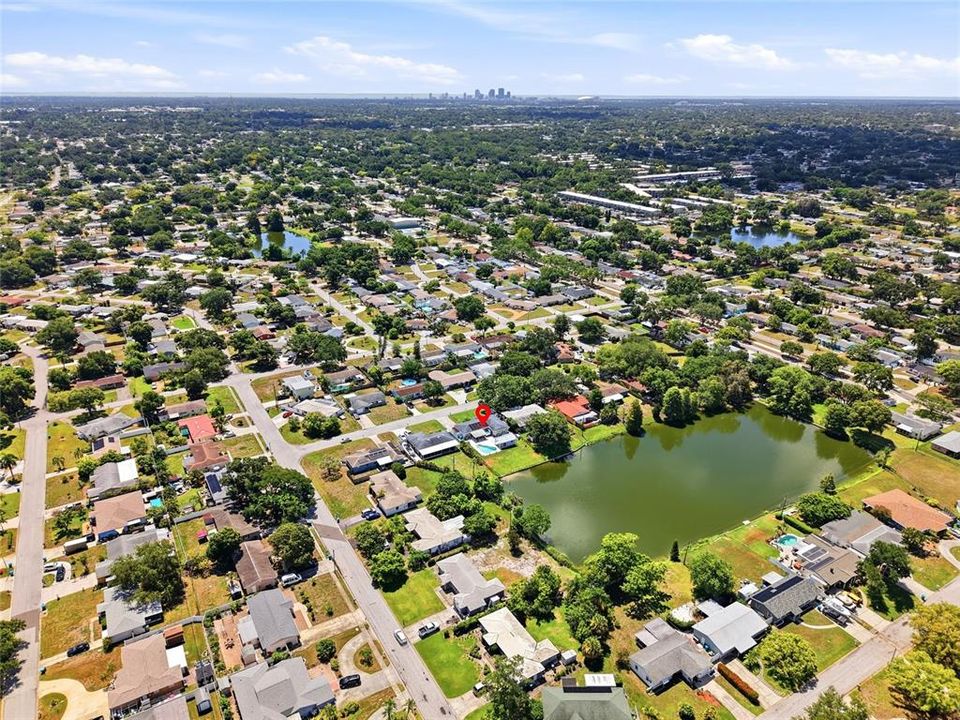 For Sale: $539,900 (2 beds, 2 baths, 1347 Square Feet)