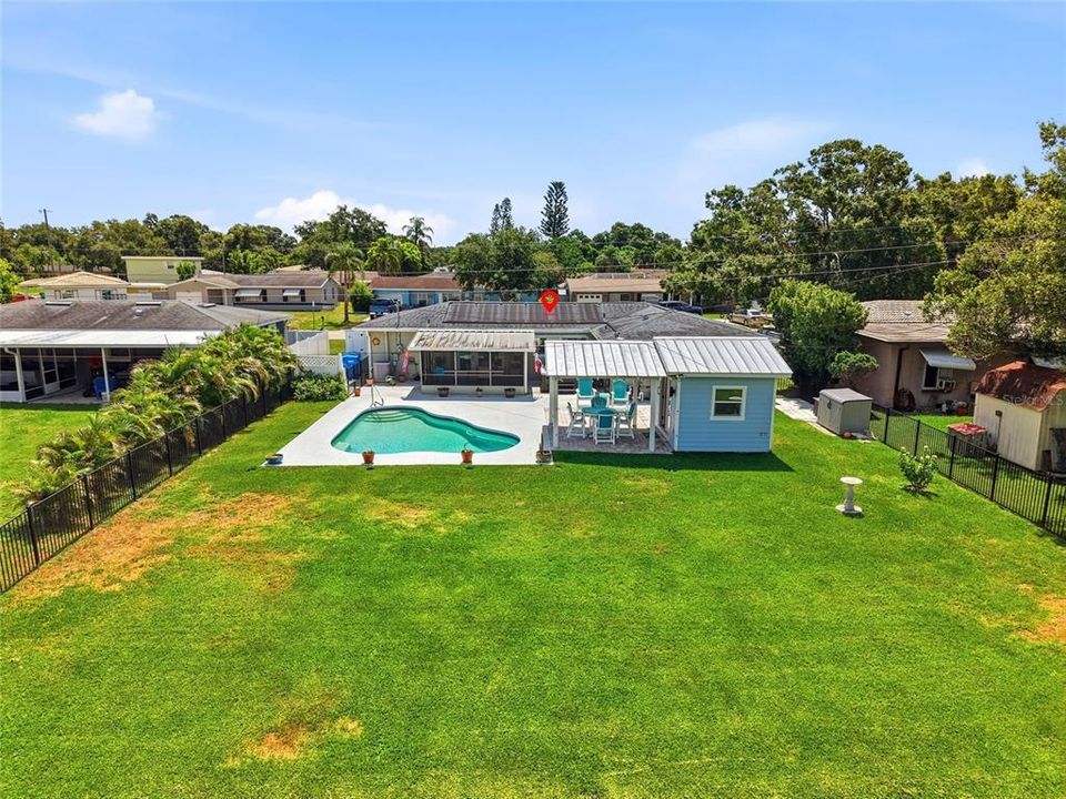 For Sale: $539,900 (2 beds, 2 baths, 1347 Square Feet)