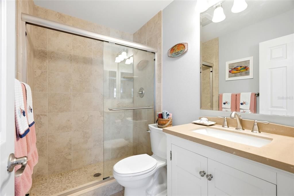 For Sale: $539,900 (2 beds, 2 baths, 1347 Square Feet)