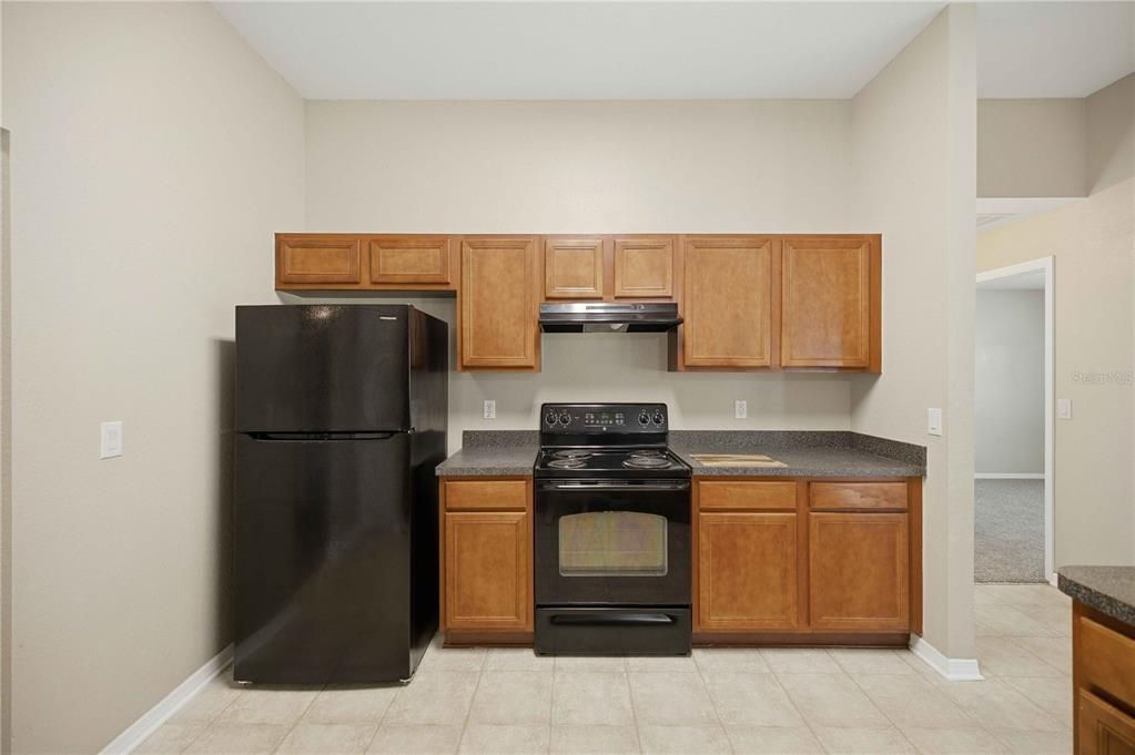 На продажу: $397,000 (4 спален, 3 ванн, 2289 Квадратных фут)