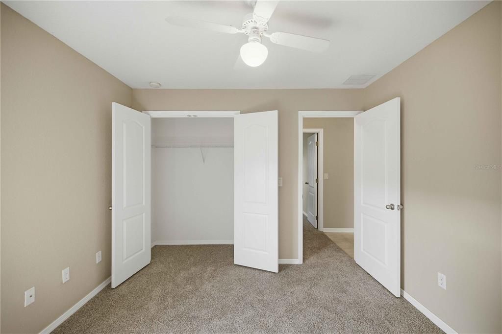 На продажу: $397,000 (4 спален, 3 ванн, 2289 Квадратных фут)