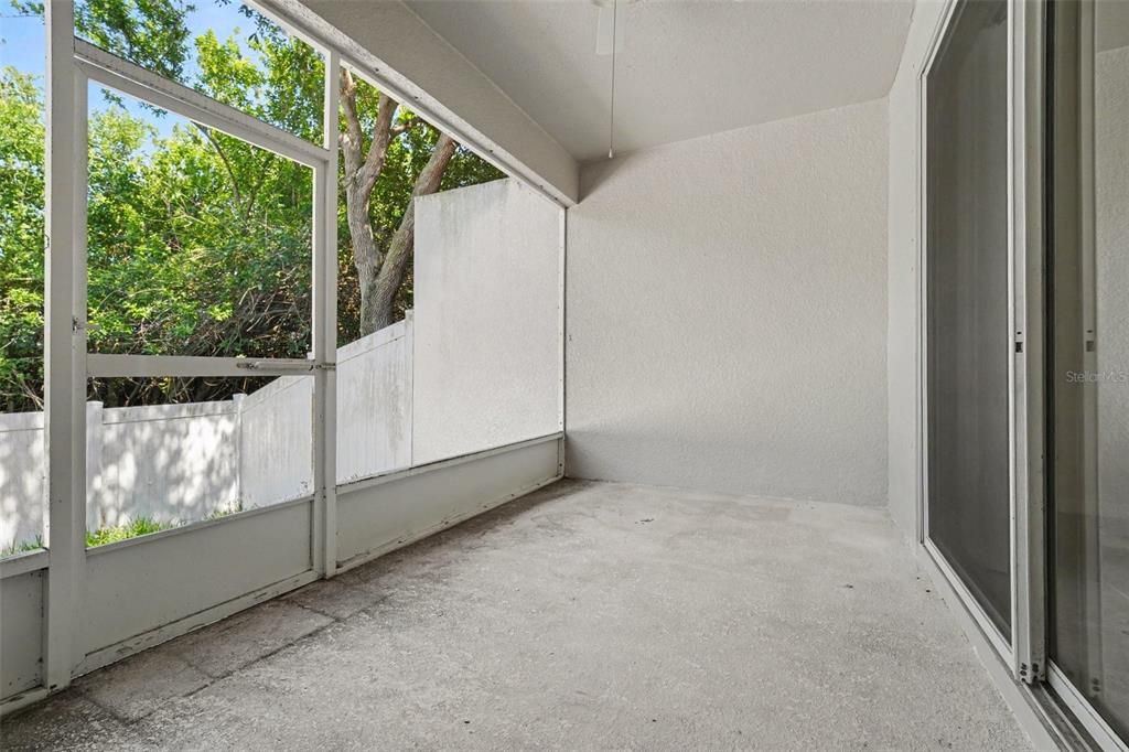 For Sale: $372,000 (3 beds, 2 baths, 1625 Square Feet)