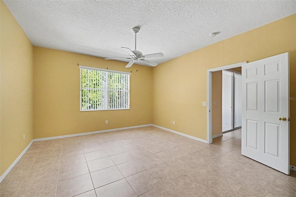 For Sale: $372,000 (3 beds, 2 baths, 1625 Square Feet)