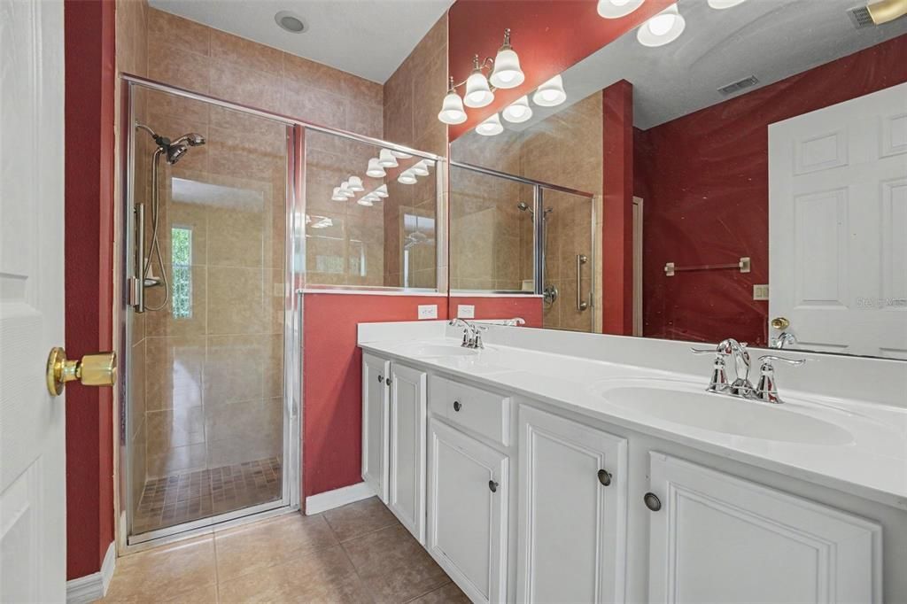 For Sale: $372,000 (3 beds, 2 baths, 1625 Square Feet)