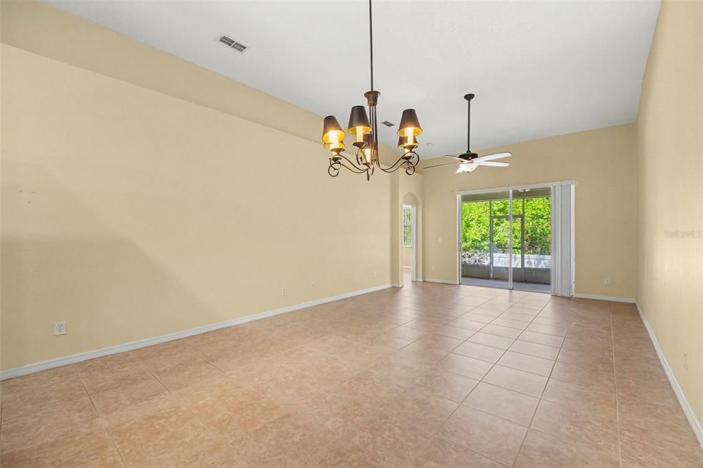 For Sale: $372,000 (3 beds, 2 baths, 1625 Square Feet)