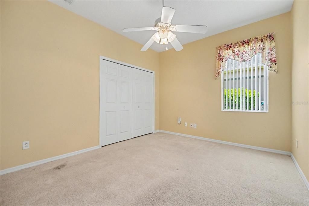 For Sale: $372,000 (3 beds, 2 baths, 1625 Square Feet)