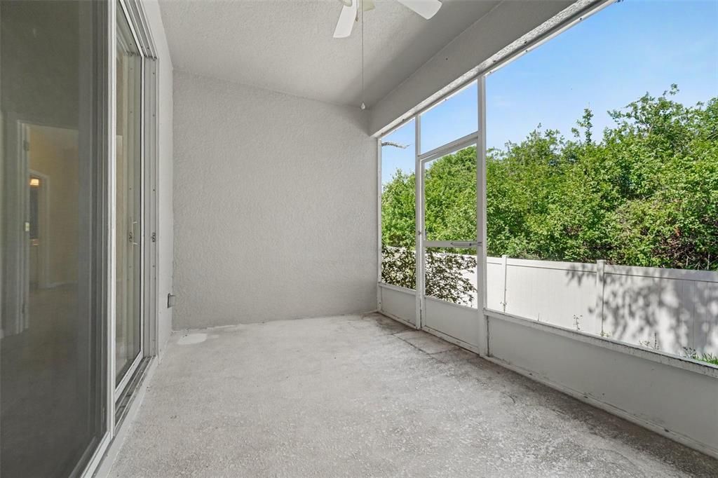 For Sale: $372,000 (3 beds, 2 baths, 1625 Square Feet)