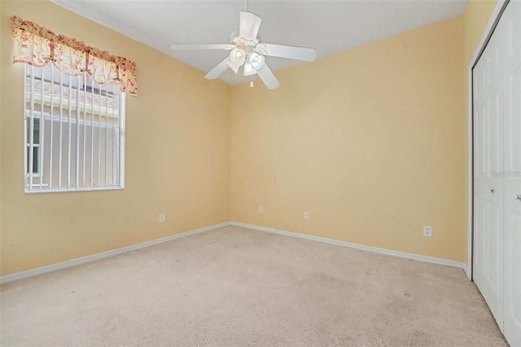 For Sale: $372,000 (3 beds, 2 baths, 1625 Square Feet)
